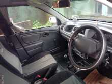 https://riyasewana.com/uploads/suzuki-alto-lxi-2011-817152112344.jpg
