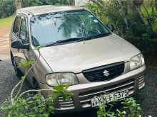 https://riyasewana.com/uploads/suzuki-alto-lxi-2011-819524912732.jpg