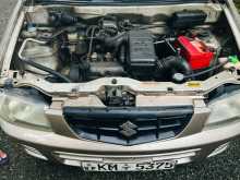 https://riyasewana.com/uploads/suzuki-alto-lxi-2011-819524912883.jpg