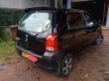 https://riyasewana.com/uploads/suzuki-alto-lxi-2011-910383013003.jpg
