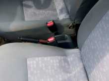 https://riyasewana.com/uploads/suzuki-alto-lxi-2012-1514511712654.jpg