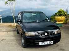 https://riyasewana.com/uploads/suzuki-alto-lxi-2012-1719195312282.jpg