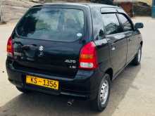https://riyasewana.com/uploads/suzuki-alto-lxi-2012-1719195312544.jpg