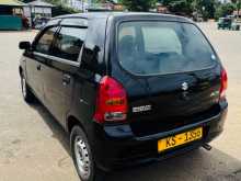 https://riyasewana.com/uploads/suzuki-alto-lxi-2012-1719195312593.jpg