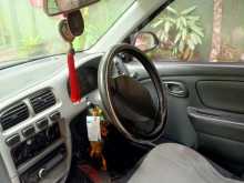 https://riyasewana.com/uploads/suzuki-alto-lxi-2012-2312383512024.jpg