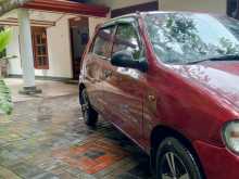 https://riyasewana.com/uploads/suzuki-alto-lxi-2012-2312383512393.jpg