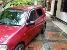 https://riyasewana.com/uploads/suzuki-alto-lxi-2012-2312383512532.jpg
