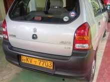 https://riyasewana.com/uploads/suzuki-alto-lxi-2012-2822453412102.jpg