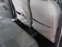 https://riyasewana.com/uploads/suzuki-alto-lxi-2012-2822453412654.jpg
