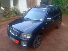 https://riyasewana.com/uploads/suzuki-alto-lxi-2012-2912174212472.jpg