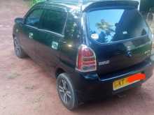 https://riyasewana.com/uploads/suzuki-alto-lxi-2012-2912174212583.jpg