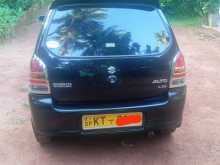 https://riyasewana.com/uploads/suzuki-alto-lxi-2012-2912174212924.jpg