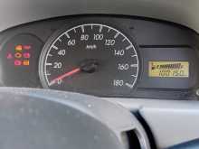 https://riyasewana.com/uploads/suzuki-alto-lxi-2012-3012510812292.jpg