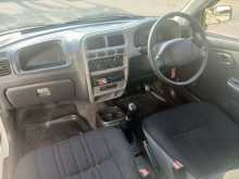 https://riyasewana.com/uploads/suzuki-alto-lxi-2012-320203212653.jpg