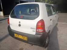 https://riyasewana.com/uploads/suzuki-alto-lxi-2012-320203212654.jpg