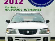 https://riyasewana.com/uploads/suzuki-alto-lxi-2012-38545512151.jpg
