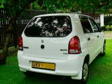 https://riyasewana.com/uploads/suzuki-alto-lxi-2012-38545512354.jpg