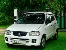 https://riyasewana.com/uploads/suzuki-alto-lxi-2012-38545512462.jpg