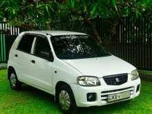 https://riyasewana.com/uploads/suzuki-alto-lxi-2012-38545512483.jpg