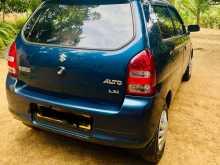 https://riyasewana.com/uploads/suzuki-alto-lxi-2012-417064712792.jpg