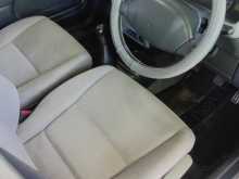 https://riyasewana.com/uploads/suzuki-alto-lxi-2012-69520912234.jpg