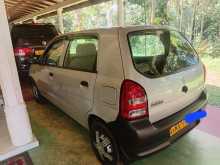 https://riyasewana.com/uploads/suzuki-alto-lxi-2012-69520912912.jpg