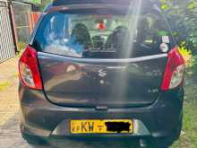 https://riyasewana.com/uploads/suzuki-alto-lxi-2013-117511912294.jpg