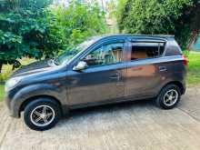 https://riyasewana.com/uploads/suzuki-alto-lxi-2013-117511912762.jpg