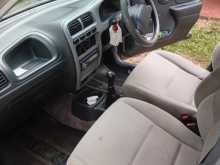 https://riyasewana.com/uploads/suzuki-alto-lxi-2013-1923040012034.jpg