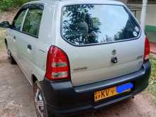 https://riyasewana.com/uploads/suzuki-alto-lxi-2013-1923040012182.jpg