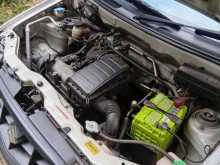 https://riyasewana.com/uploads/suzuki-alto-lxi-2013-1923040012843.jpg