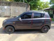 https://riyasewana.com/uploads/suzuki-alto-lxi-2013-209104312612.jpg