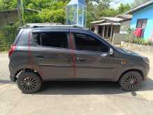 https://riyasewana.com/uploads/suzuki-alto-lxi-2013-209104312893.jpg