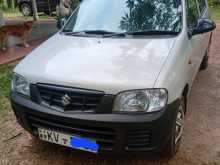 https://riyasewana.com/uploads/suzuki-alto-lxi-2013-2112131812604.jpg