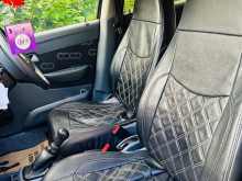 https://riyasewana.com/uploads/suzuki-alto-lxi-2013-313404012174.jpg