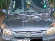 https://riyasewana.com/uploads/suzuki-alto-lxi-2014-1310431512692.jpg