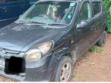 https://riyasewana.com/uploads/suzuki-alto-lxi-2014-1310431512693.jpg