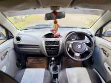 https://riyasewana.com/uploads/suzuki-alto-lxi-2014-169001512373.jpg