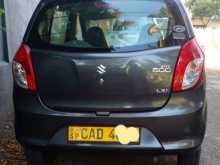 https://riyasewana.com/uploads/suzuki-alto-lxi-2014-1723054912012.jpg