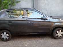 https://riyasewana.com/uploads/suzuki-alto-lxi-2014-1723054912043.jpg