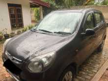 https://riyasewana.com/uploads/suzuki-alto-lxi-2014-2812181712694.jpg