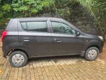 https://riyasewana.com/uploads/suzuki-alto-lxi-2014-2812181712763.jpg