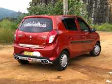 https://riyasewana.com/uploads/suzuki-alto-lxi-2014-2812371812262.jpg