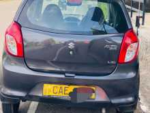 https://riyasewana.com/uploads/suzuki-alto-lxi-2014-69365712212.jpg
