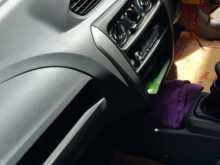 https://riyasewana.com/uploads/suzuki-alto-lxi-2014-69365712583.jpg