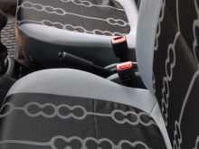 https://riyasewana.com/uploads/suzuki-alto-lxi-2014-69365712834.jpg