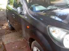 Suzuki Alto Lxi 2014 Car