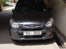 https://riyasewana.com/uploads/suzuki-alto-lxi-2014-819100712483.jpg