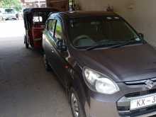 https://riyasewana.com/uploads/suzuki-alto-lxi-2014-819100712594.jpg