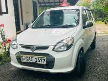 https://riyasewana.com/uploads/suzuki-alto-lxi-2014-920282112132.jpg